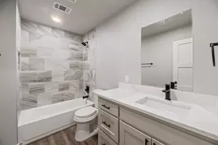 565 Ramsey Dr, Ponder, TX 76259 - Photo 29