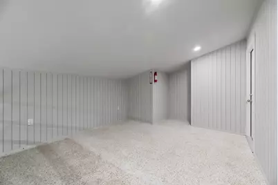 565 Ramsey Drive, Ponder, TX 76259 - Photo 19