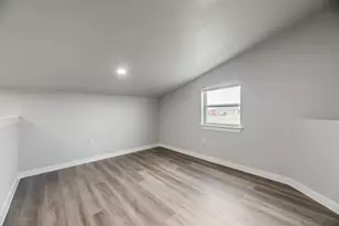 565 Ramsey Dr, Ponder, TX 76259 - Photo 23