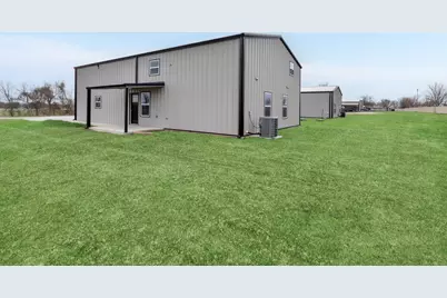 565 Ramsey Drive, Ponder, TX 76259 - Photo 5