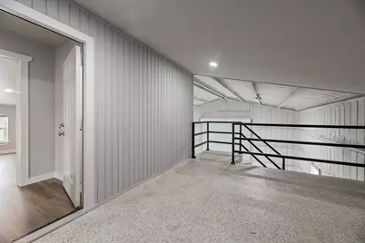 565 Ramsey Drive, Ponder, TX 76259 - Photo 21