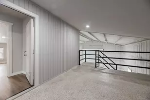 565 Ramsey Dr, Ponder, TX 76259 - Photo 21