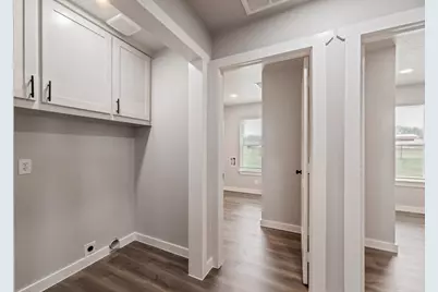 565 Ramsey Drive, Ponder, TX 76259 - Photo 15