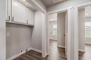 565 Ramsey Dr, Ponder, TX 76259 - Photo 15