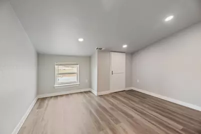 565 Ramsey Drive, Ponder, TX 76259 - Photo 25