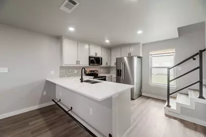 565 Ramsey Drive, Ponder, TX 76259 - Photo 9