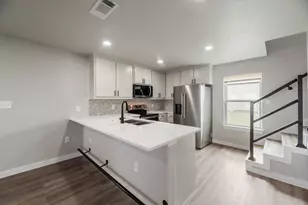 565 Ramsey Dr, Ponder, TX 76259 - Photo 9