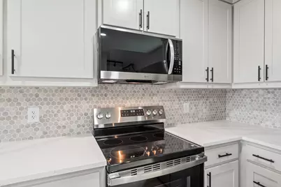 565 Ramsey Drive, Ponder, TX 76259 - Photo 13