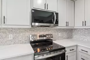 565 Ramsey Dr, Ponder, TX 76259 - Photo 13