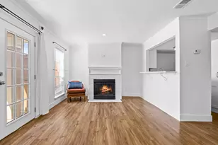 8400 Hickory St, Frisco, TX 75034 - Photo 9