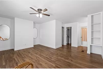 8400 Hickory Street #103, Frisco, TX 75034 - Photo 15