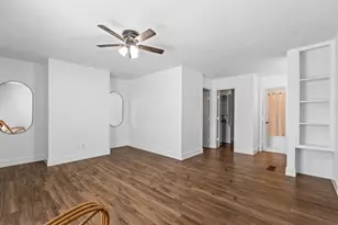 8400 Hickory St, Frisco, TX 75034 - Photo 15