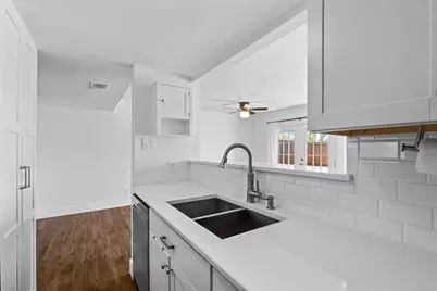 8400 Hickory Street #103, Frisco, TX 75034 - Photo 13