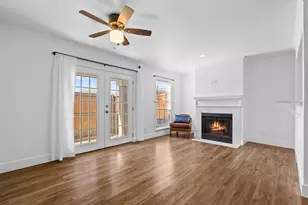 8400 Hickory St, Frisco, TX 75034 - Photo 11