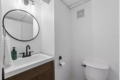 8400 Hickory Street #103, Frisco, TX 75034 - Photo 5