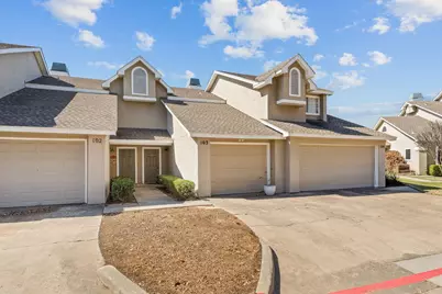 8400 Hickory Street #103, Frisco, TX 75034 - Photo 1