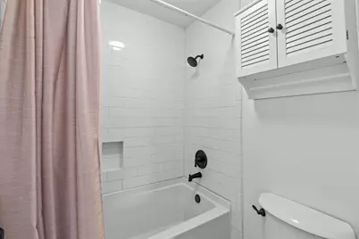 8400 Hickory Street #103, Frisco, TX 75034 - Photo 19