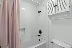 8400 Hickory St, Frisco, TX 75034 - Photo 19