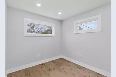 216 James Street #B, Roanoke, TX 76262 - Photo 17