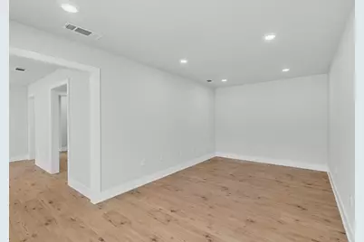 216 James Street #B, Roanoke, TX 76262 - Photo 15