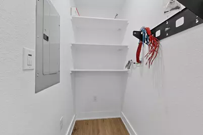 216 James Street #B, Roanoke, TX 76262 - Photo 23