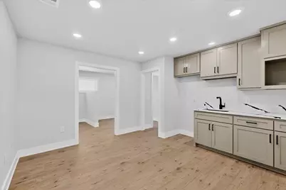 216 James Street #B, Roanoke, TX 76262 - Photo 13