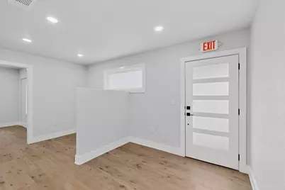 216 James Street #B, Roanoke, TX 76262 - Photo 7