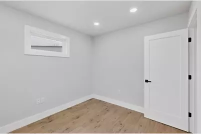 216 James Street #B, Roanoke, TX 76262 - Photo 19