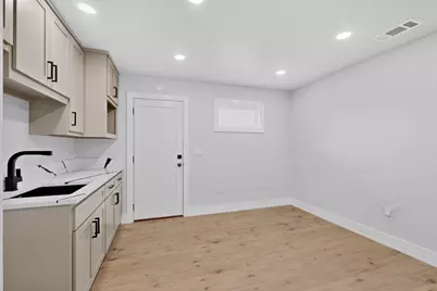 216 James Street #B, Roanoke, TX 76262 - Photo 11