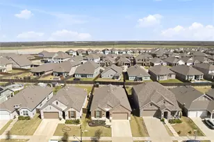2127 Mossbrook Dr, Royse City, TX 75189 - Photo 39