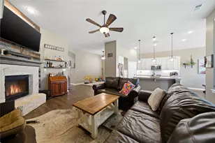 2127 Mossbrook Dr, Royse City, TX 75189 - Photo 21