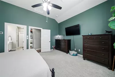 2127 Mossbrook Drive, Royse City, TX 75189 - Photo 19