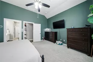 2127 Mossbrook Dr, Royse City, TX 75189 - Photo 19