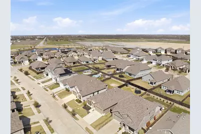 2127 Mossbrook Drive, Royse City, TX 75189 - Photo 33