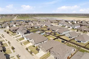 2127 Mossbrook Dr, Royse City, TX 75189 - Photo 33