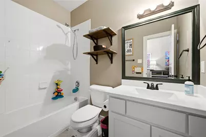 2127 Mossbrook Drive, Royse City, TX 75189 - Photo 11