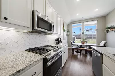 2127 Mossbrook Drive, Royse City, TX 75189 - Photo 5