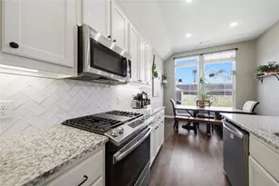 2127 Mossbrook Dr, Royse City, TX 75189 - Photo 9