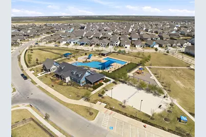 2127 Mossbrook Drive, Royse City, TX 75189 - Photo 37