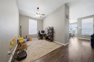 2127 Mossbrook Dr, Royse City, TX 75189 - Photo 17