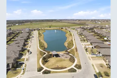 2127 Mossbrook Drive, Royse City, TX 75189 - Photo 31