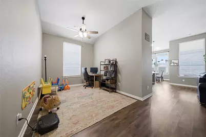 2127 Mossbrook Drive, Royse City, TX 75189 - Photo 15