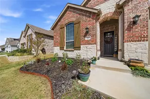 2127 Mossbrook Dr, Royse City, TX 75189 - Photo 39