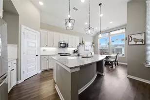 2127 Mossbrook Dr, Royse City, TX 75189 - Photo 5