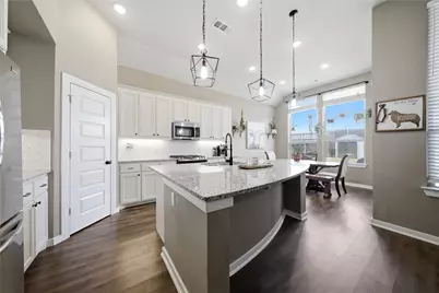 2127 Mossbrook Drive, Royse City, TX 75189 - Photo 1