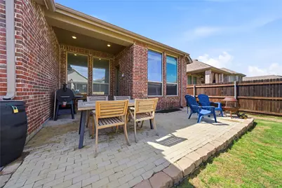 2127 Mossbrook Drive, Royse City, TX 75189 - Photo 29