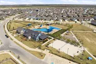 2127 Mossbrook Dr, Royse City, TX 75189 - Photo 35