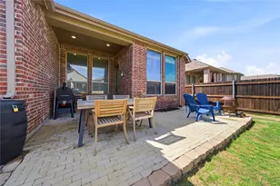 2127 Mossbrook Dr, Royse City, TX 75189 - Photo 31