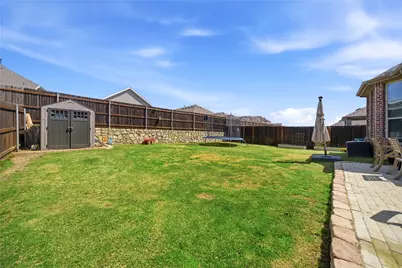 2127 Mossbrook Drive, Royse City, TX 75189 - Photo 29