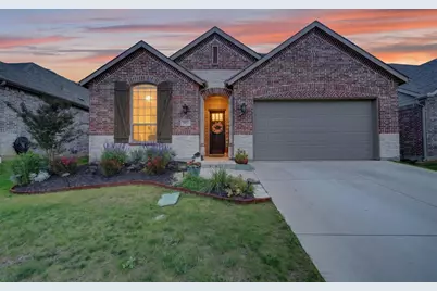 2127 Mossbrook Drive, Royse City, TX 75189 - Photo 3